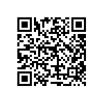 AT0805DRE0749R9L QRCode