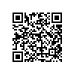 AT0805DRE074K32L QRCode