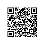 AT0805DRE074K3L QRCode