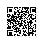 AT0805DRE07511RL QRCode