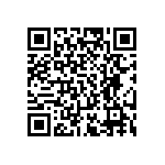 AT0805DRE0751R1L QRCode