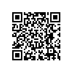 AT0805DRE0751RL QRCode