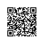 AT0805DRE0752R3L QRCode