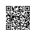 AT0805DRE0753K6L QRCode