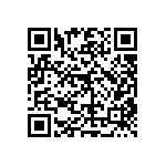 AT0805DRE0754K9L QRCode