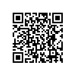 AT0805DRE0756R2L QRCode