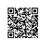 AT0805DRE07576RL QRCode