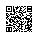 AT0805DRE075K76L QRCode