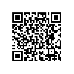 AT0805DRE0760R4L QRCode