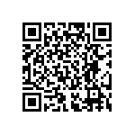 AT0805DRE07619RL QRCode