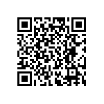 AT0805DRE0761K9L QRCode