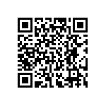 AT0805DRE0763K4L QRCode