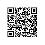 AT0805DRE07649RL QRCode