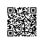 AT0805DRE07665KL QRCode