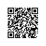 AT0805DRE0768RL QRCode