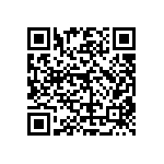 AT0805DRE076K34L QRCode