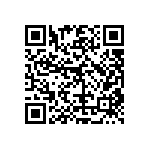 AT0805DRE076K49L QRCode