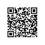 AT0805DRE076K65L QRCode