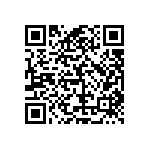 AT0805DRE076K8L QRCode