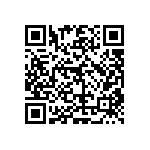 AT0805DRE0773K2L QRCode