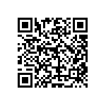 AT0805DRE0773R2L QRCode