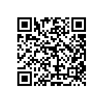 AT0805DRE07750RL QRCode