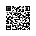 AT0805DRE0775RL QRCode