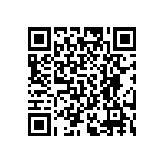 AT0805DRE07787RL QRCode