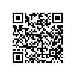 AT0805DRE077K15L QRCode