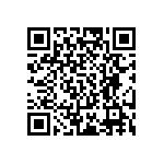 AT0805DRE0782R5L QRCode