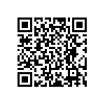 AT0805DRE0784R5L QRCode