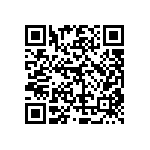 AT0805DRE07887RL QRCode