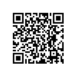 AT0805DRE0788K7L QRCode