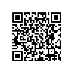 AT0805DRE0788R7L QRCode