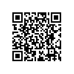 AT0805DRE07910RL QRCode