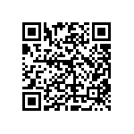 AT0805DRE0795K3L QRCode