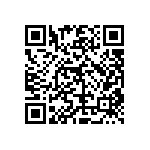 AT0805DRE0797R6L QRCode