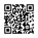 AT081B QRCode