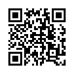 AT082C QRCode