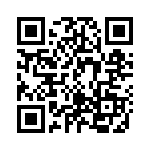 AT10 QRCode