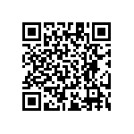 AT1206BRD07102RL QRCode