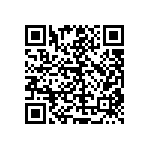 AT1206BRD0710K7L QRCode