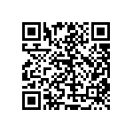 AT1206BRD0710R7L QRCode