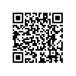 AT1206BRD07118KL QRCode