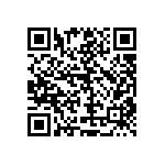 AT1206BRD07118RL QRCode