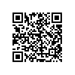 AT1206BRD07127KL QRCode