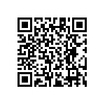 AT1206BRD0712K7L QRCode