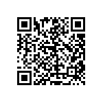 AT1206BRD07137KL QRCode