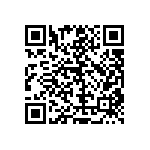 AT1206BRD07140RL QRCode