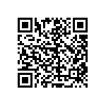 AT1206BRD0714K7L QRCode